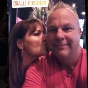 Meet your Posher, Steve